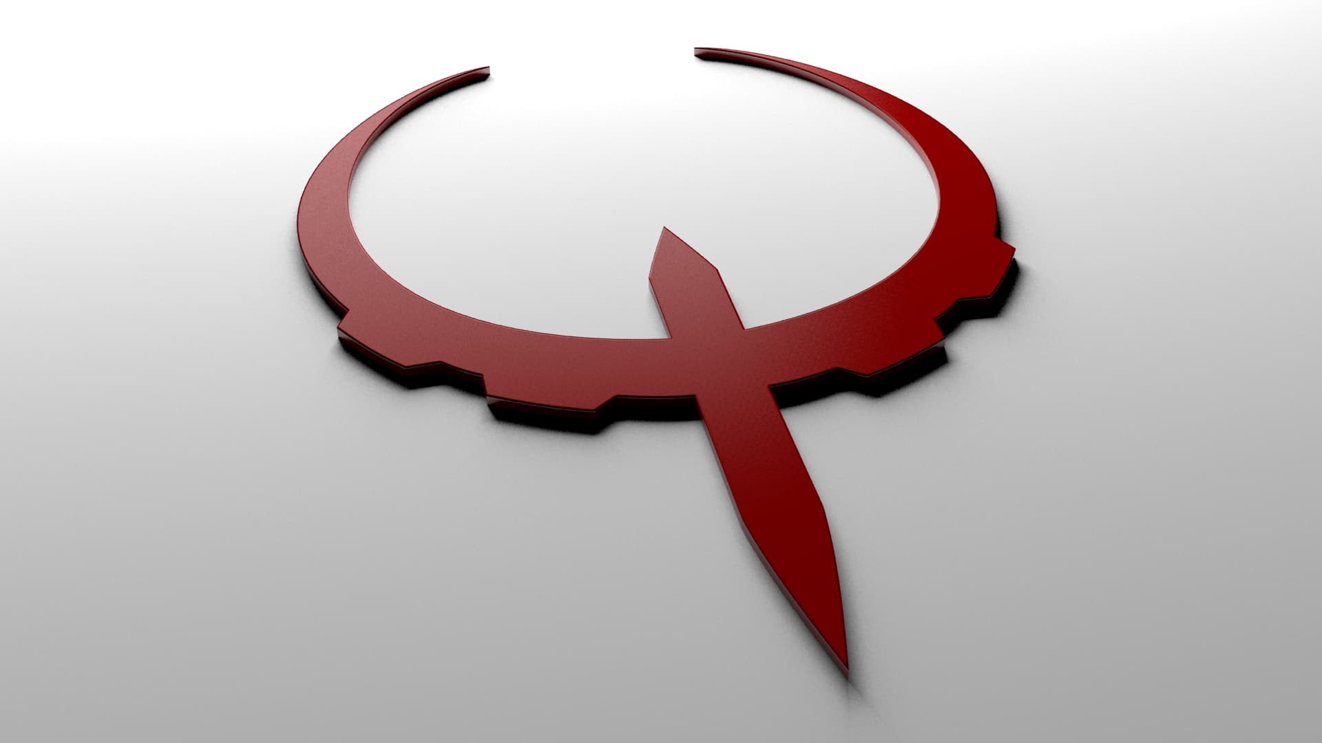 The Digital Antiquarian charts the fall of John Romero's Ion Storm