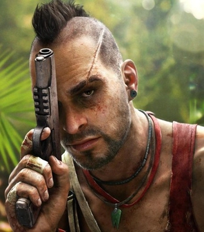 Andy