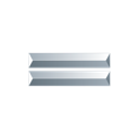 Private