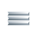 Private First Class