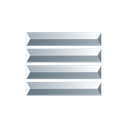 Lance Corporal