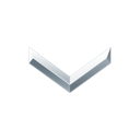 Corporal