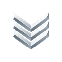 Staff Sergeant