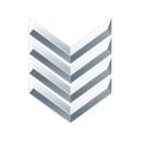 Master Sergeant
