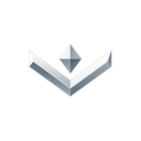 First Sergeant