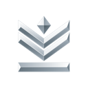 Sergeant Major