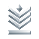 Warrant Officer