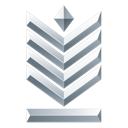 Chief Warrant Officer