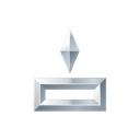 Second Lieutenant