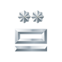 Lieutenant Colonel