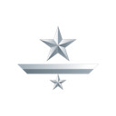 Major General