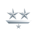 Lieutenant General