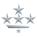 General Protection Fault