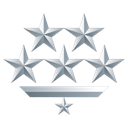 General of the Archive