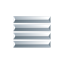 Lance Corporal