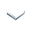 Corporal
