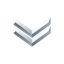 Sergeant