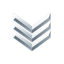 Staff Sergeant