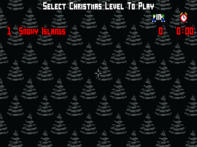 Interface showing camera controls and skill icons