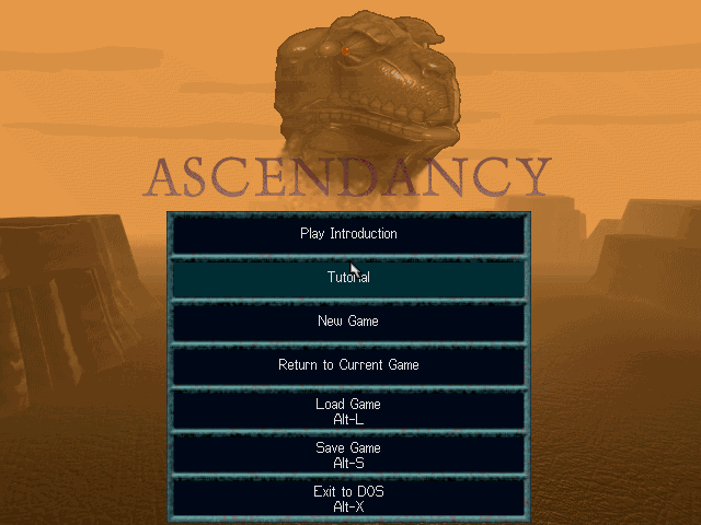 Ship outfit screen showing hull slots and module choices