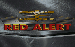 Tank battle in Command & Conquer: Red Alert - Red Dawn