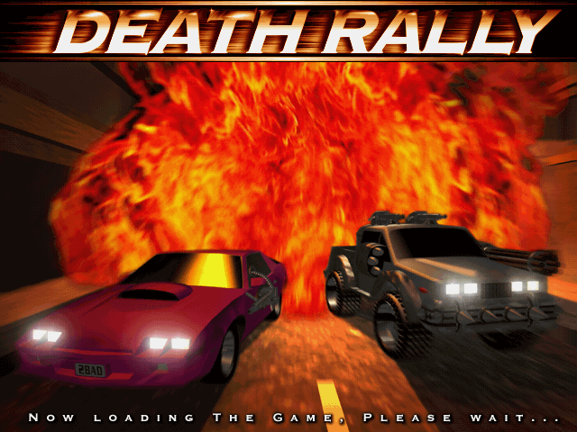 Leaderboard showing driver ranks