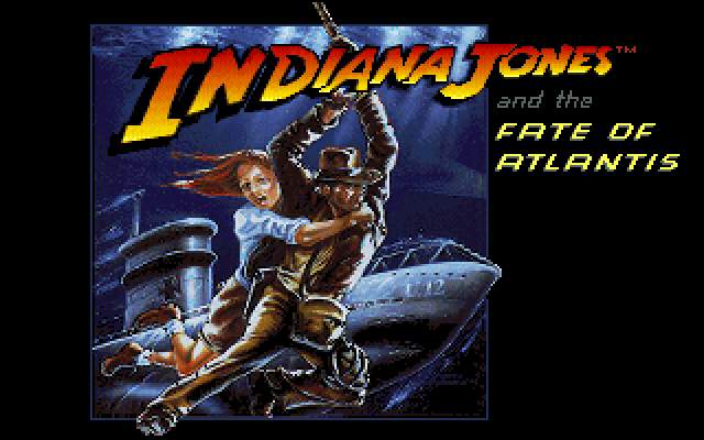 Indy fighting guards