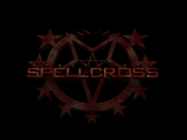 Strategic map view showing campaign sectors and resource allocations