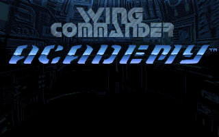 First person space combat dogfight view