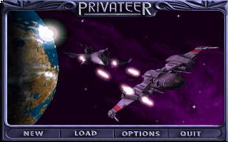 Starport quadrant map showing trade routes and jump points